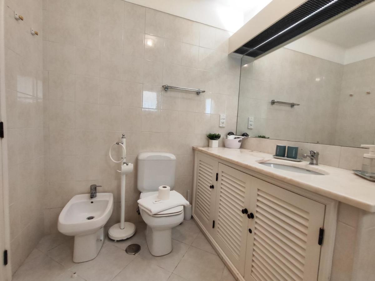 Albufeira Balaia Golf Vilage 4 With Pool By Homing ภายนอก รูปภาพ