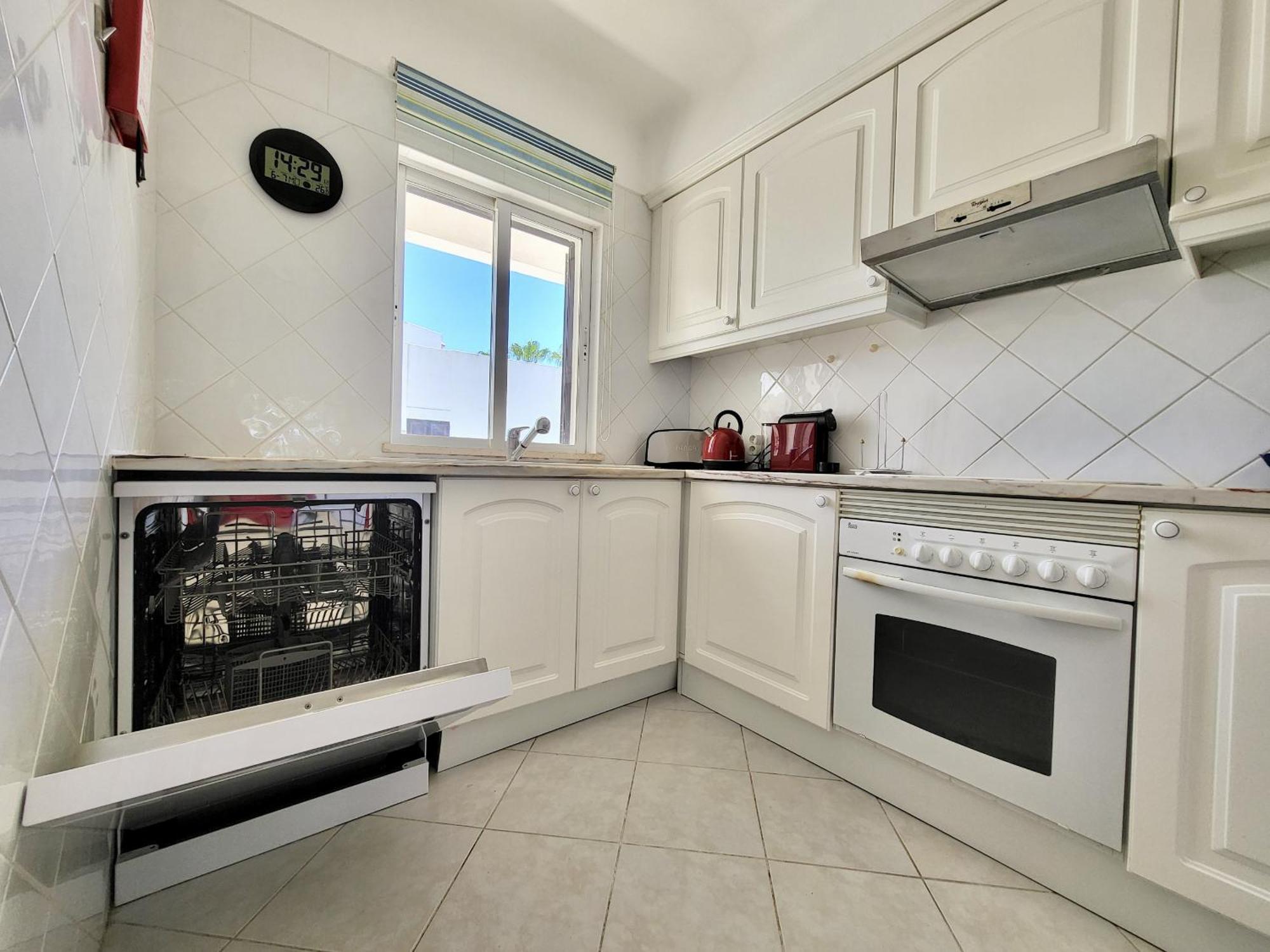 Albufeira Balaia Golf Vilage 4 With Pool By Homing ภายนอก รูปภาพ